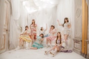 RiNCENT♯