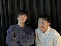 あなたとネ