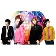 GARNET CROW