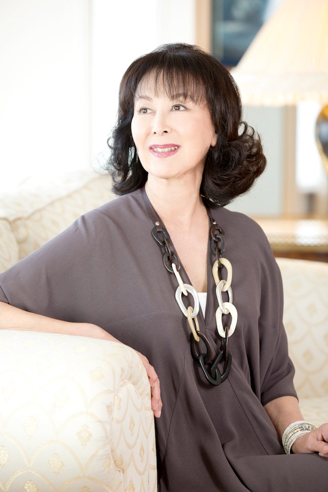 岸恵子 - 映画ナタリー