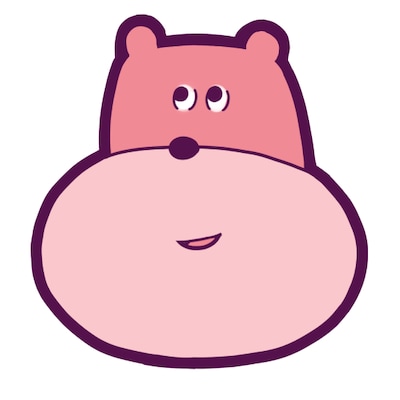 SENGPIE