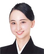 音彩唯
