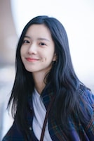 ジュアン・ダーフェイ