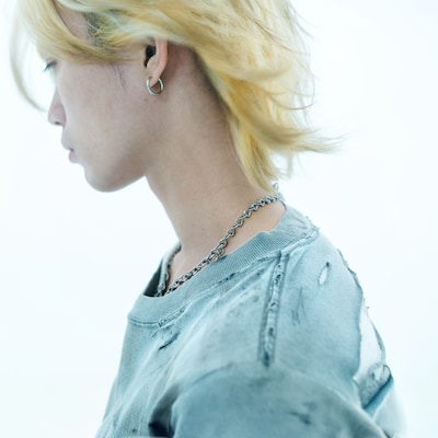 safmusic