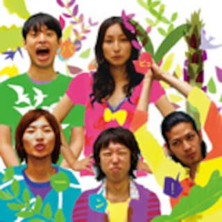 Spaghetti Vabune 音楽ナタリー