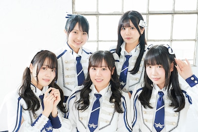 四六時中ムチュー