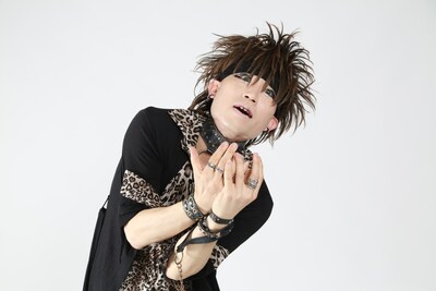 俺はゴミじゃない