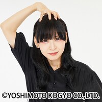 山﨑おしるこ