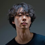 門脇康平