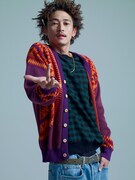 窪塚洋介が煙くゆらす電子タバコムービー 楽曲は清春 忘却の空 動画あり 音楽ナタリー