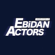 EBiDAN ACTORS