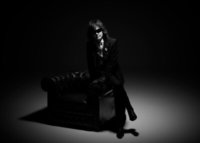 Toshl