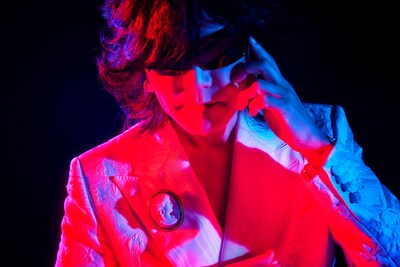 Toshl