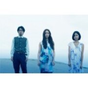 東京エスムジカ