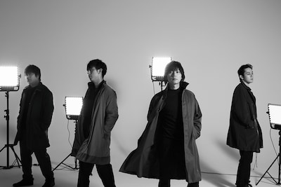 flumpool