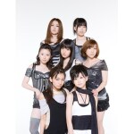 キャナァーリ倶楽部 - 音楽ナタリー