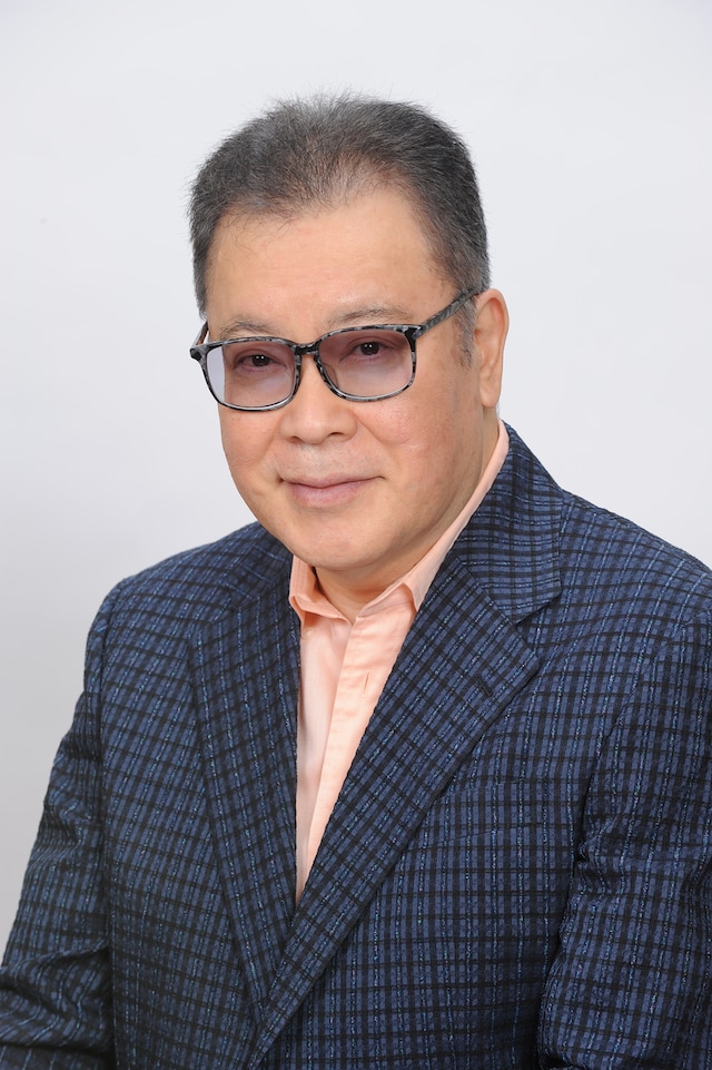 江守徹 映画ナタリー