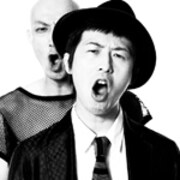 ネモトラボルタ