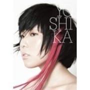 YOSHIKA