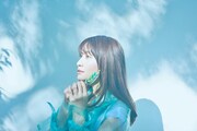 中島愛が聖子やcoco歌う本気のカバー集 Tofubeatsやnegiccoも参加 音楽ナタリー