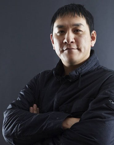 ピエール瀧のプロフィール・作品情報 - 映画ナタリー 