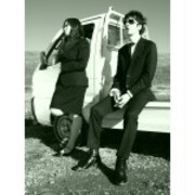 アタリマエダノクラッカーズ