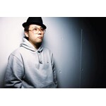 らっぷびと、アニソン連発フリーライブでアキバを揺らす - 音楽ナタリー