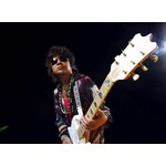 土屋公平 - 音楽ナタリー