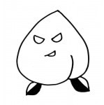 Peach Pit コミックナタリー