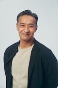 山口祥行