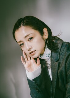 安達祐実のプロフィール・作品情報 - 映画ナタリー