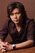 熊川哲也