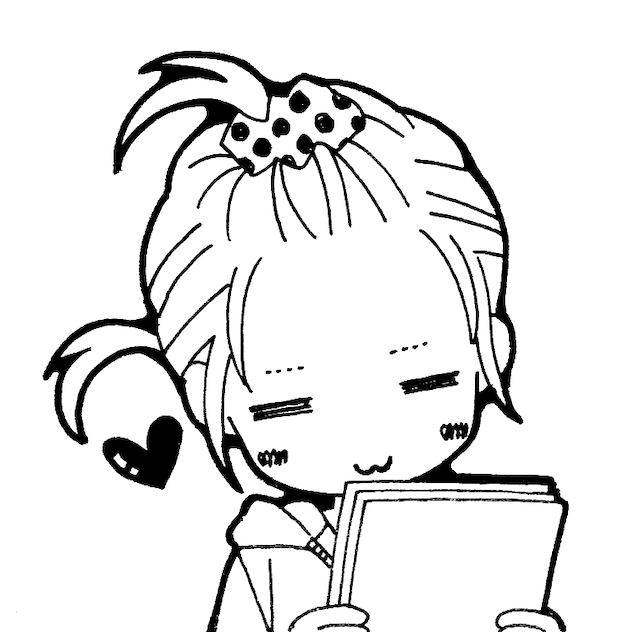 ななじ眺 コミックナタリー