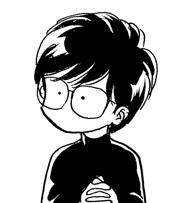 ひかわきょうこ コミックナタリー