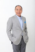 モト冬樹