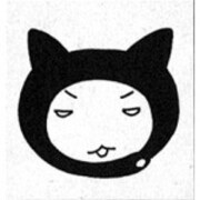 右京あやね 猫科男子のしつけ方 5巻で完結 コミックナタリー 右京あやね 猫科男子のしつけ方 5巻で完結 コミックナタリー