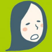 宇仁田ゆみ