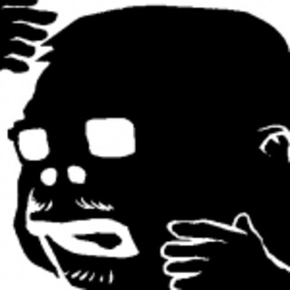 羽生生純 コミックナタリー