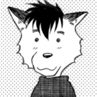 犬上すくね コミックナタリー