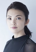 田中麗奈
