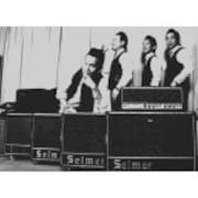THE NEATBEATS