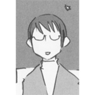 小島アジコ コミックナタリー