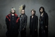 BUCK∞TICK
