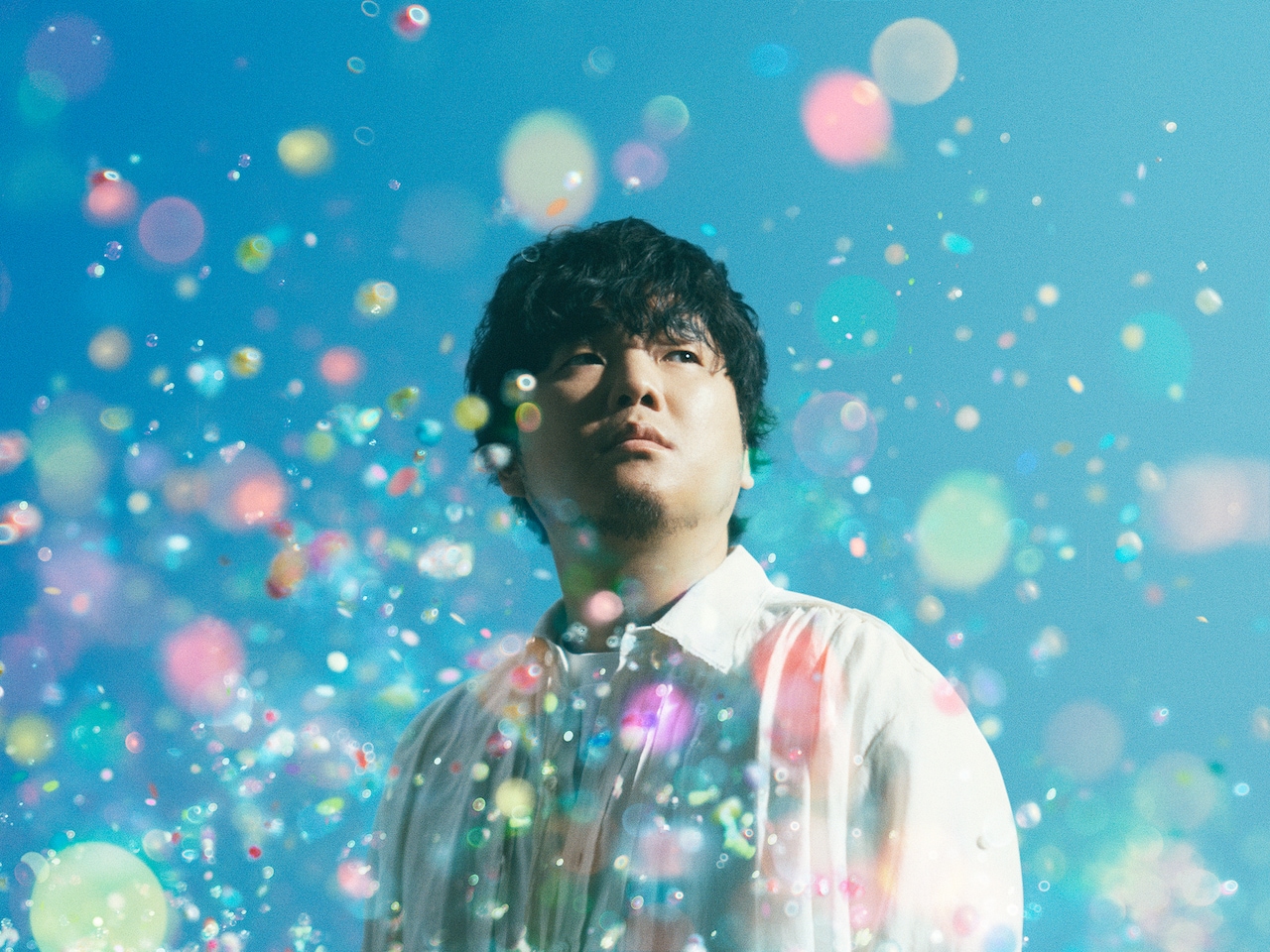 杏子ソロ20周年！初のバービーカバーで妖艶ボディコン - 音楽ナタリー