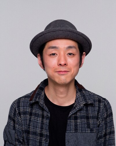 宮藤官九郎