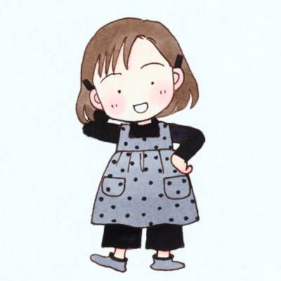 池野恋 コミックナタリー