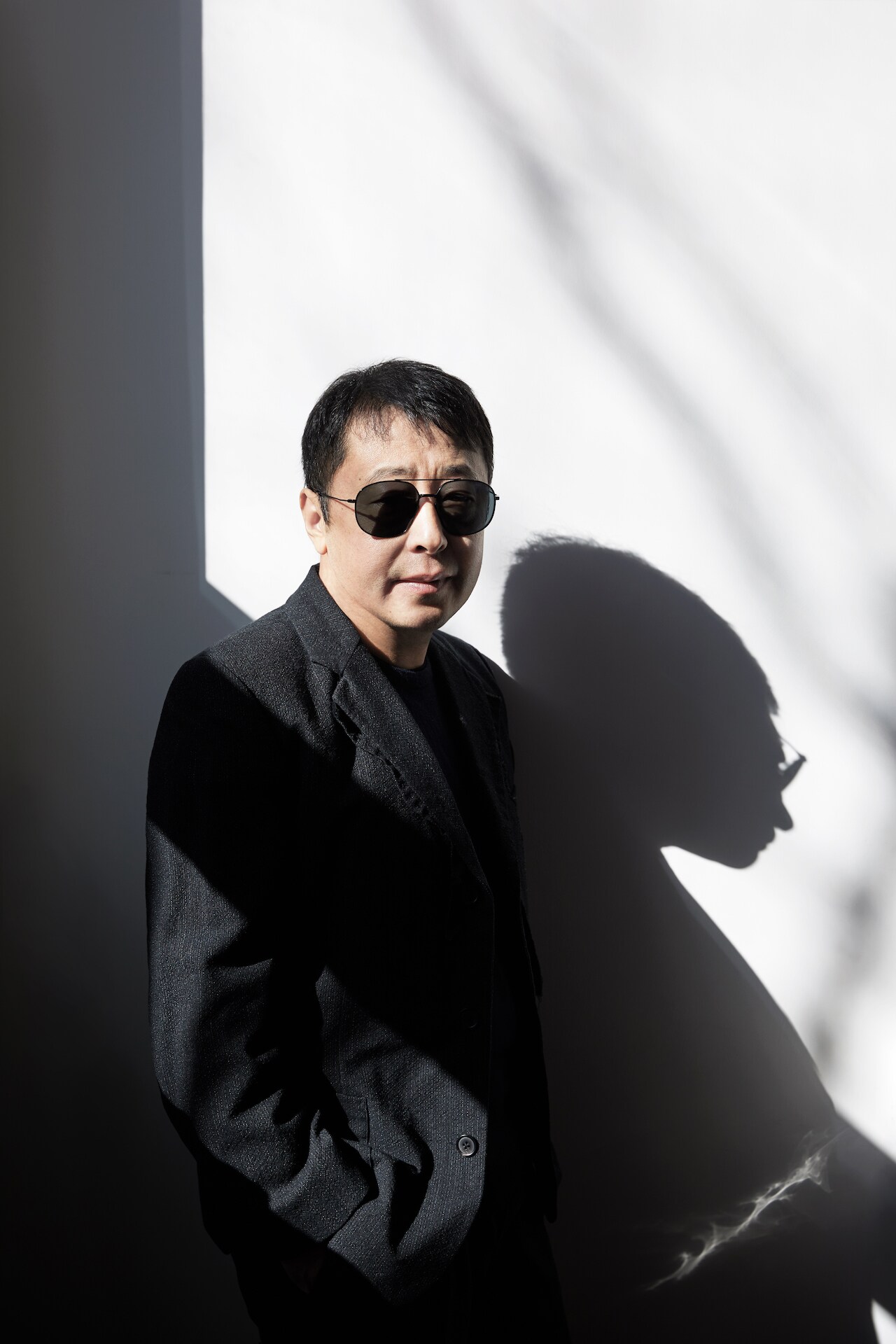 JiaZhangke_art20231102.jpg?