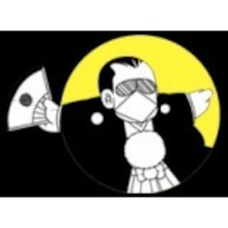 魔夜峰央 コミックナタリー