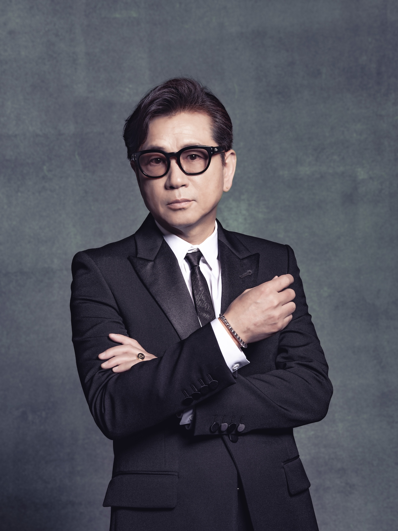 藤井フミヤさん　名古屋万博　グラス4個セット 藤井フミヤさん 名古屋万博 グラス4個セット - メルカリ