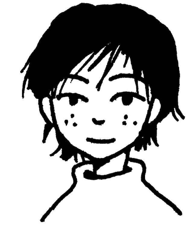 緑川ゆき コミックナタリー